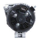 Land Rover Diesel Alternator 12V-150A