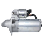 Start 12V-2.2kW fits GM Diesel.