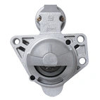 Start 12V-2.2kW fits GM Diesel.