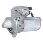 Start 12V-2.2kW fits GM Diesel.