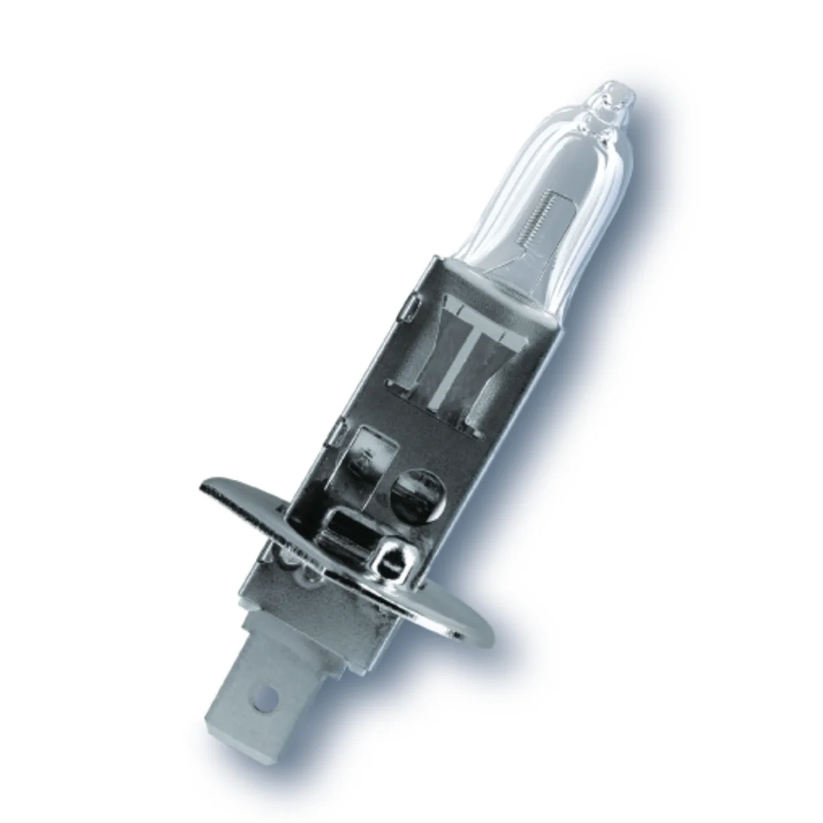 H1 Lamp 12V-55W, Osram Original