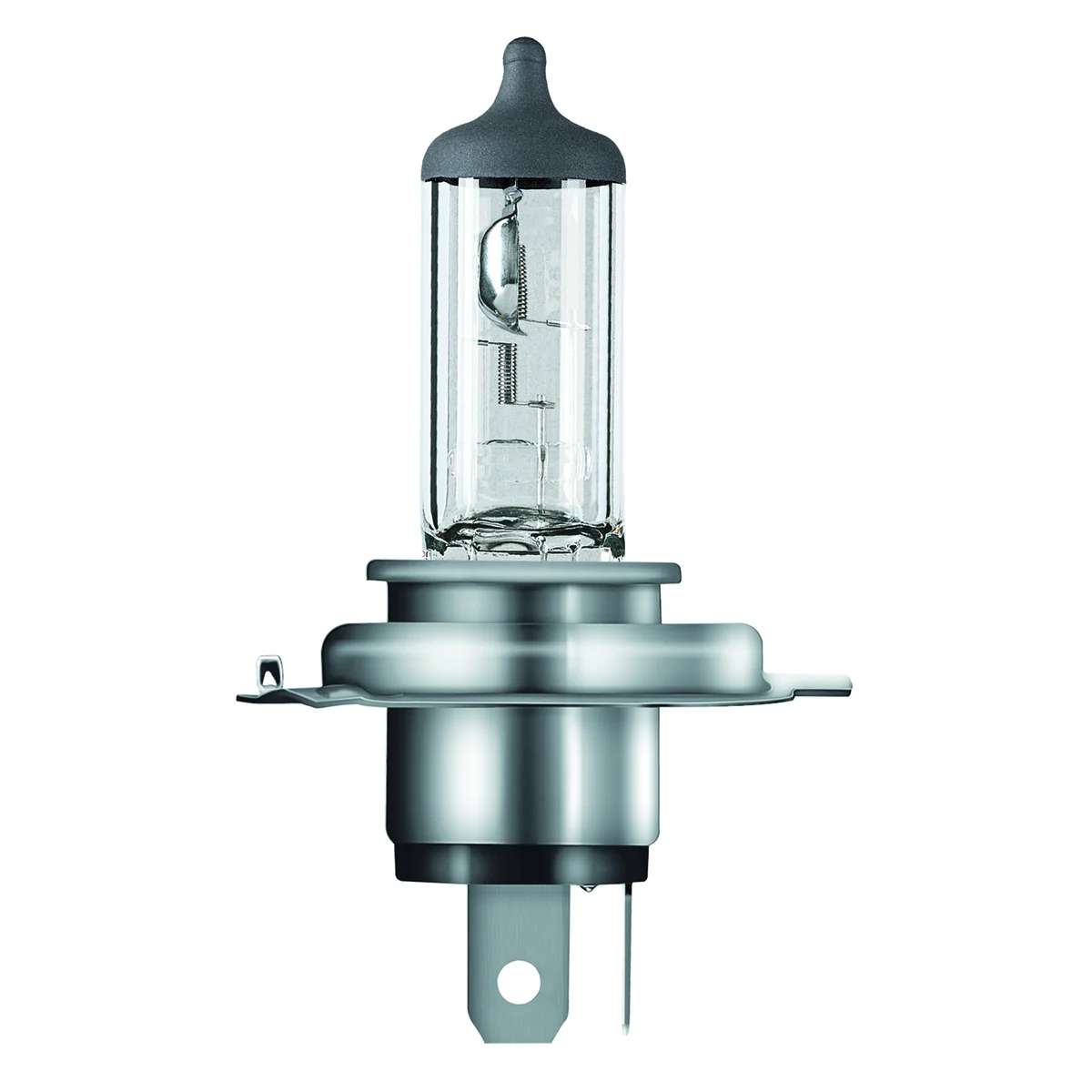 H4 Lamp 12V-55W, Osram Original