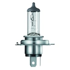H4 Lamp 12V-55W, Osram Original