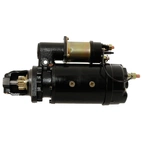 Cat. Starter motor 24V-41MT