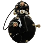 Cat. Starter motor 24V-41MT