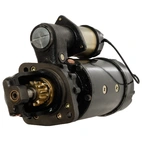 Cat. Starter motor 24V-41MT