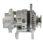 Mitsubishi Alternator 24V-35A