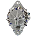 Mitsubishi Alternator 24V-35A