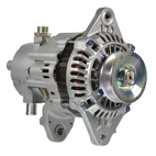 Mitsubishi Alternator 24V-35A