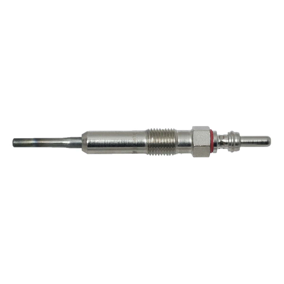 Glow plug, 0250 403 013