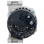 Fiat Fiorino Alternator 12V-105A