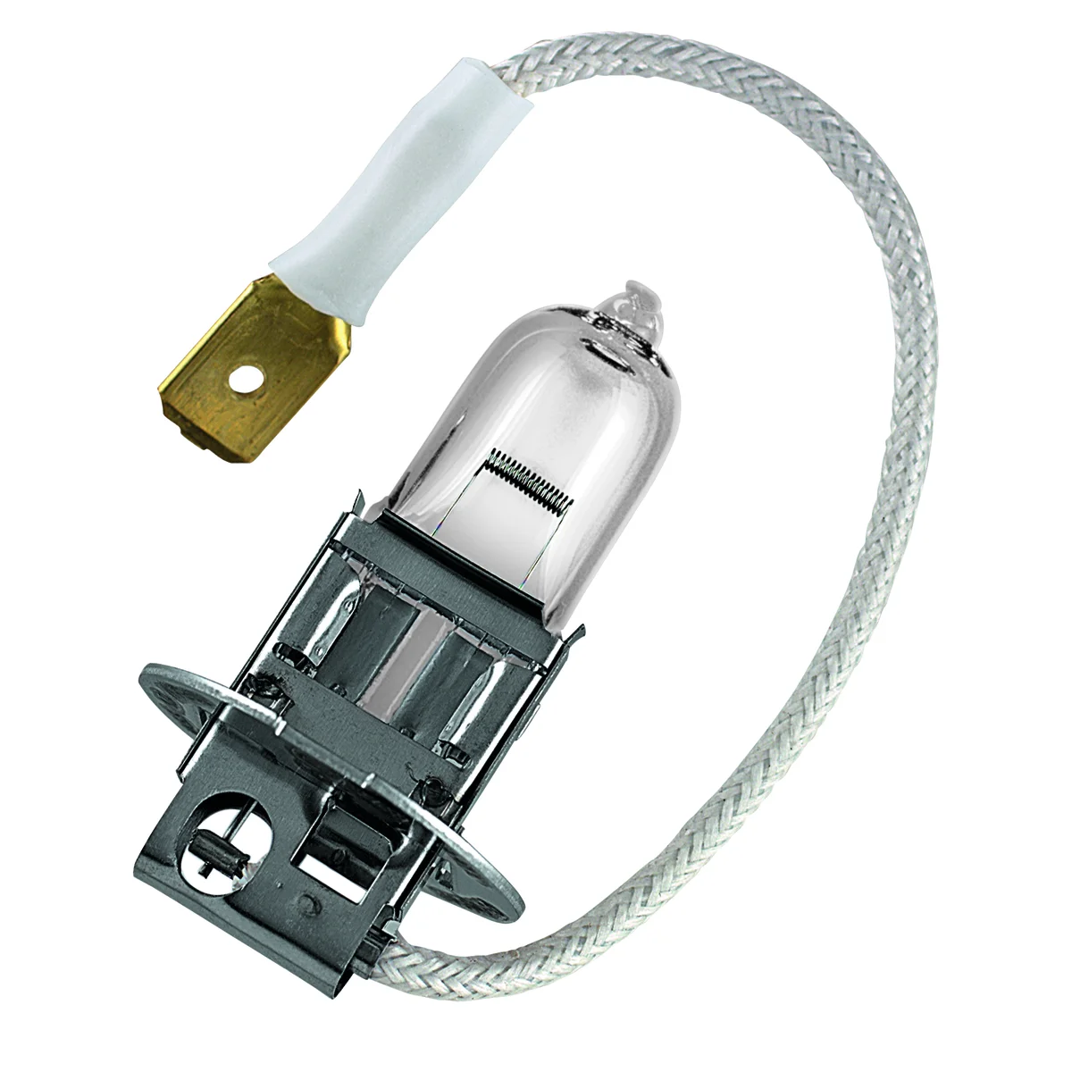 H3 Lamp 12V-55W, Osram Original
