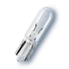 Lamp 1.2W 24V Osram 10-pack