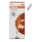 Lamp 1.2W 24V Osram 10-pack