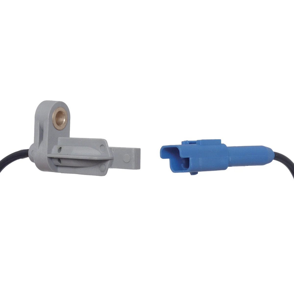ABS sensor fits PSA