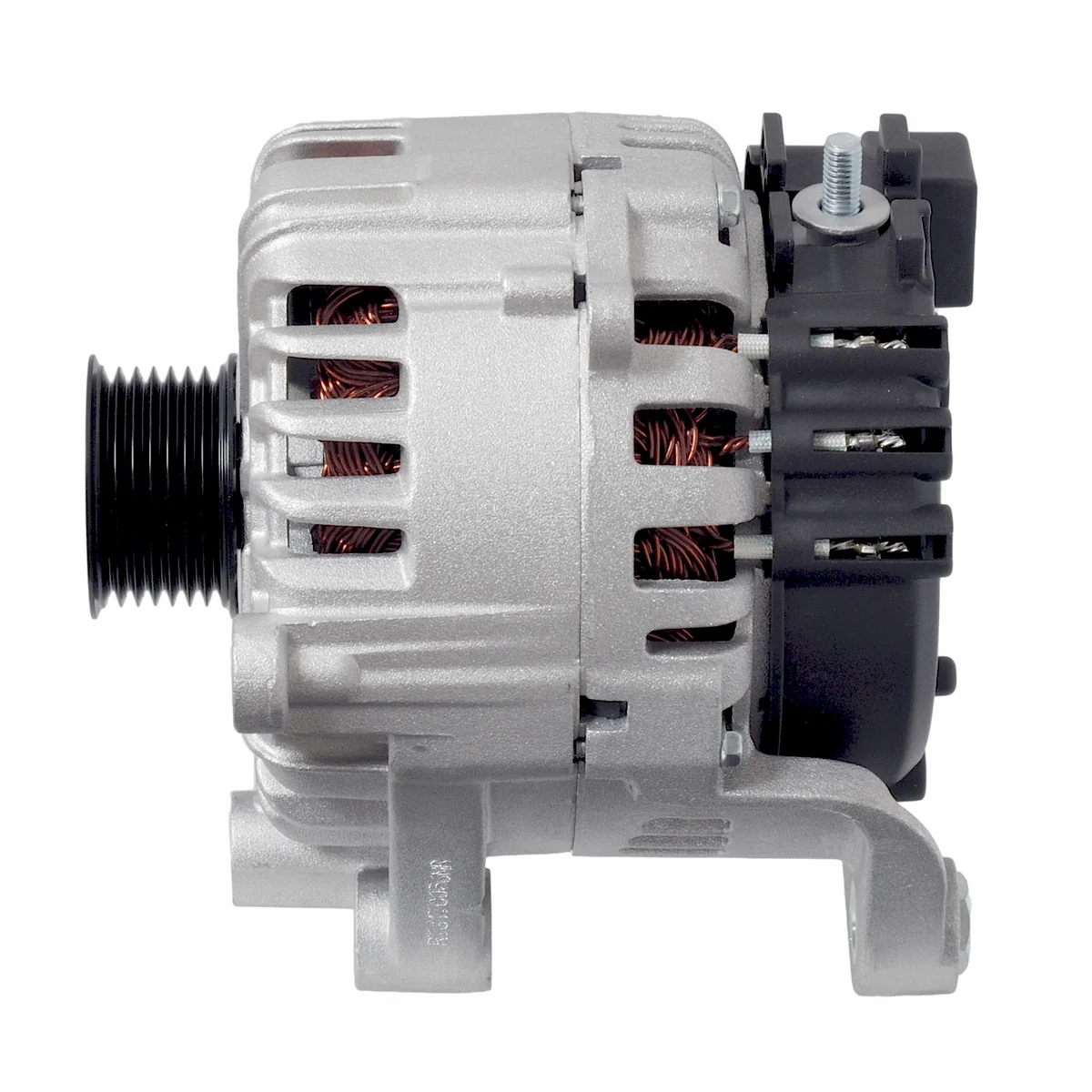 BMW Alternator 12V-170A