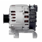 BMW Alternator 12V-170A