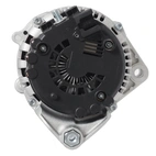 BMW Alternator 12V-170A