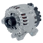 BMW Alternator 12V-170A