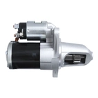 Nissan Starter motor 12V-1.7kW