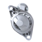 Nissan Starter motor 12V-1.7kW