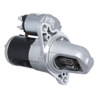 Nissan Starter motor 12V-1.7kW