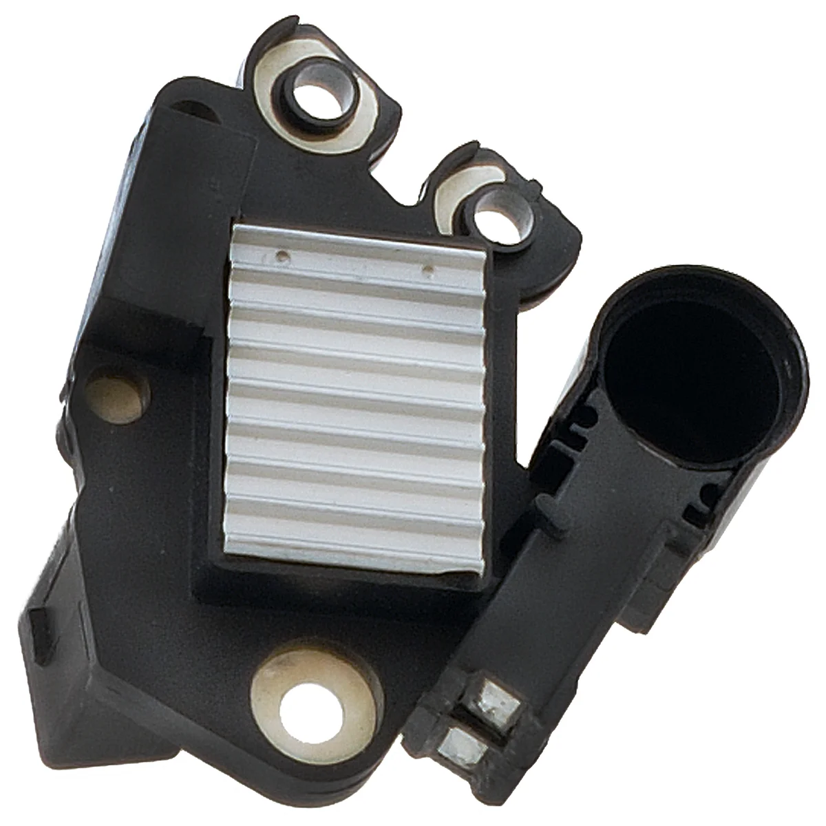 Voltage regulator 599233, 12V