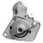 Renault 1.5dCi S/S Starter motor