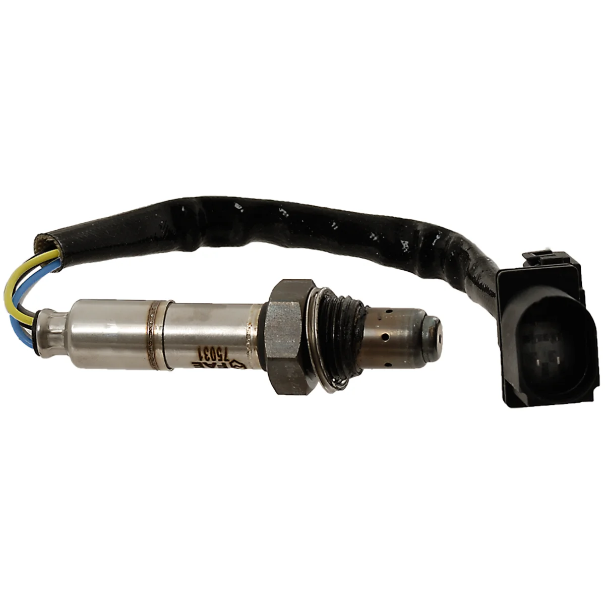 Oxygen sensor VAG