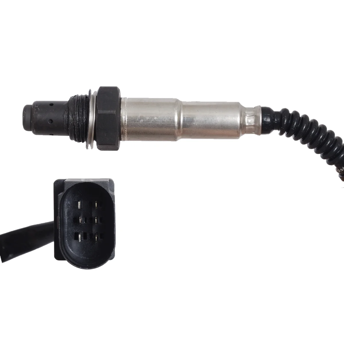 Oxygen sensor VAG