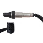 Oxygen sensor VAG