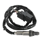 Oxygen sensor VAG