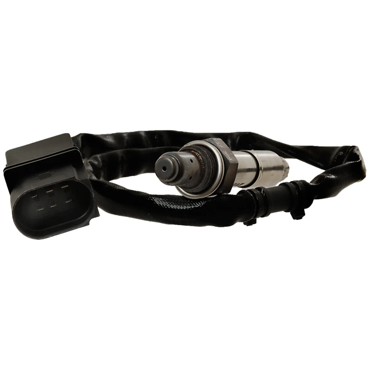 Oxygen sensor VAG