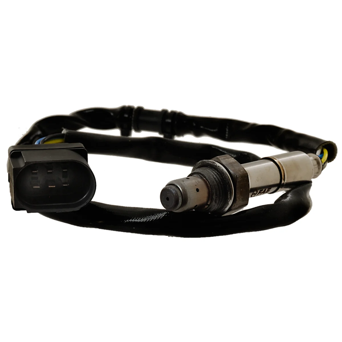 Oxygen sensor VAG