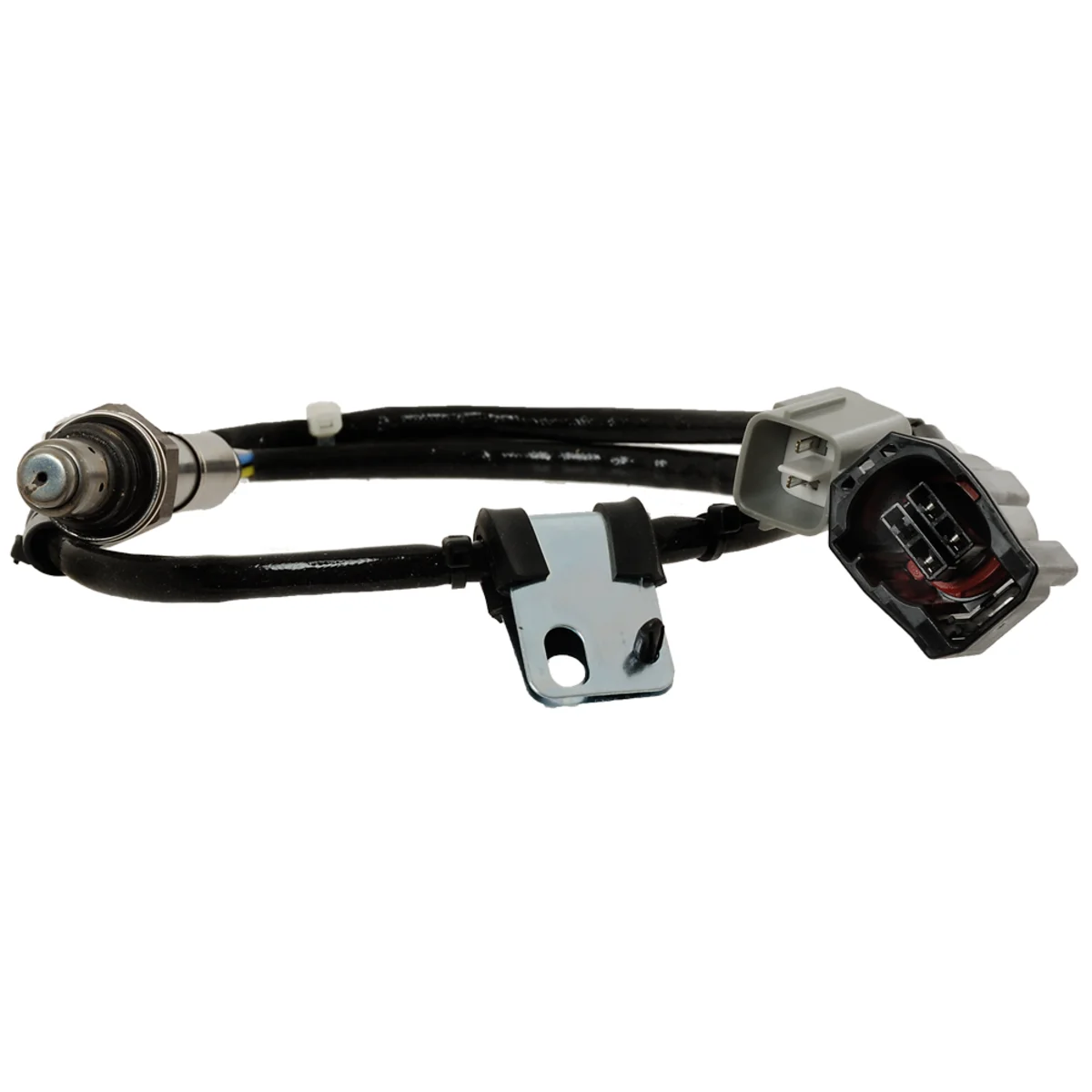 Oxygen sensor Mazda