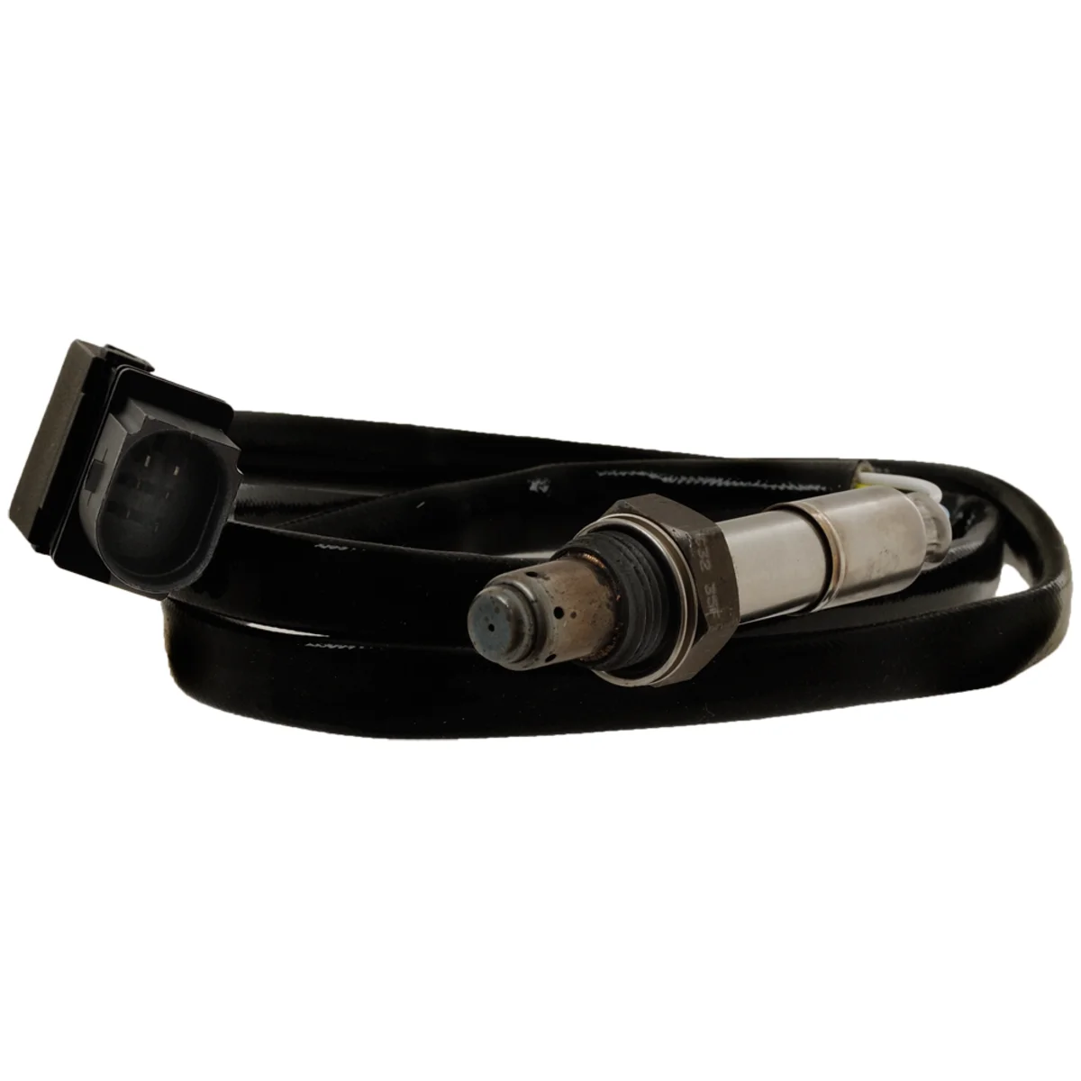 Oxygen sensor Audi