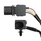 Oxygen sensor fits Volvo mm.