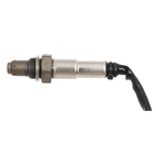 Oxygen sensor fits Volvo mm.