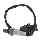 Oxygen sensor fits Volvo mm.