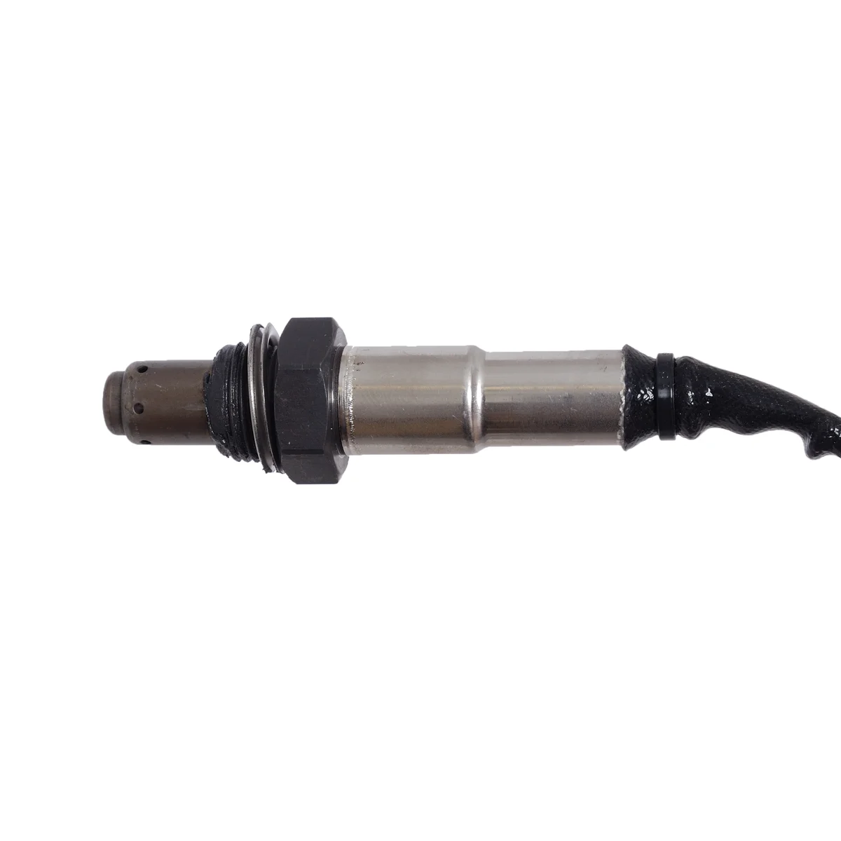 Oxygen sensor fits Ford/Volvo