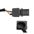 Oxygen sensor fits Ford/Volvo