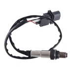 Oxygen sensor fits Ford/Volvo