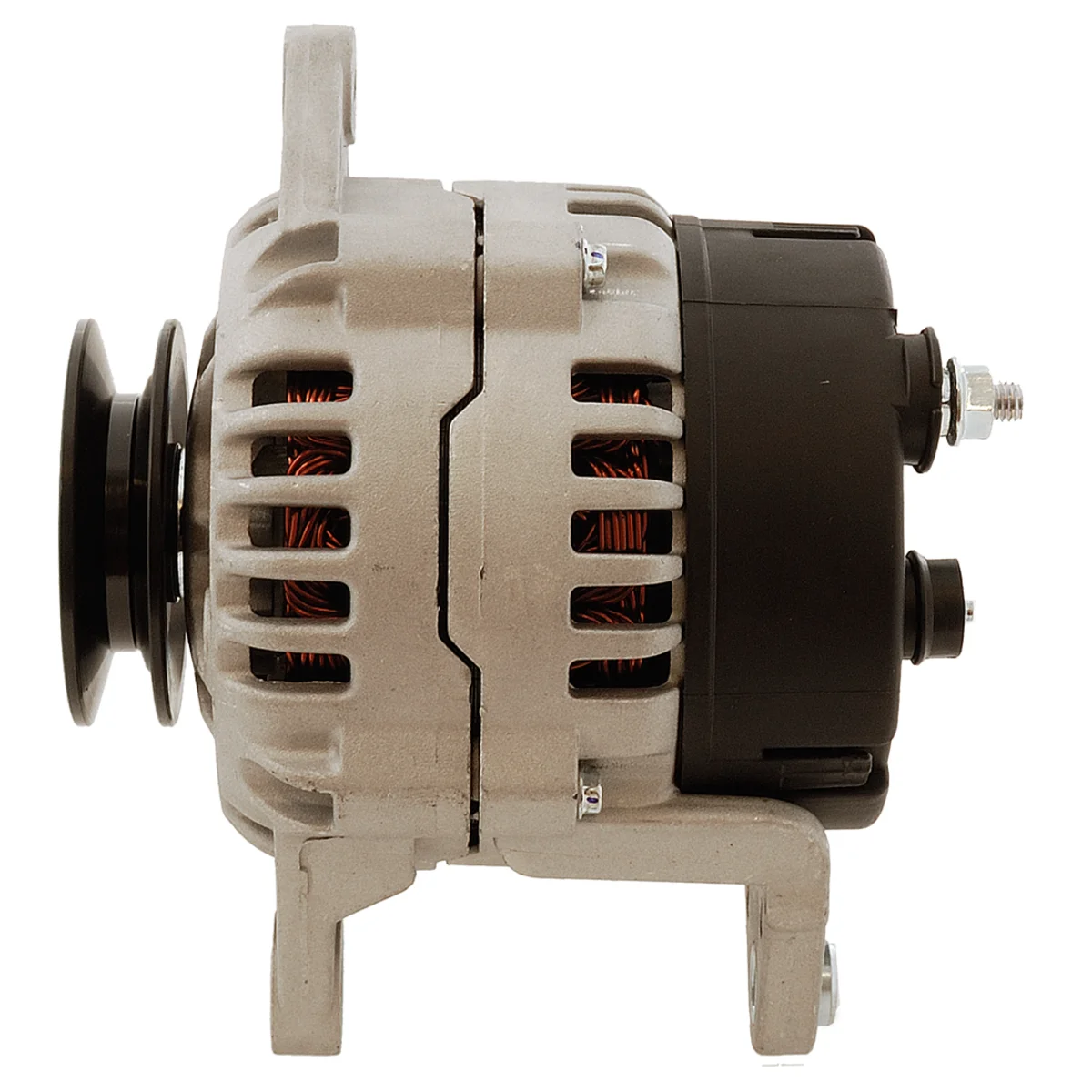 Nissan Alternator 12V-70A
