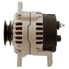 Nissan Alternator 12V-70A