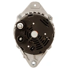 Nissan Alternator 12V-70A