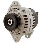 Nissan Alternator 12V-70A