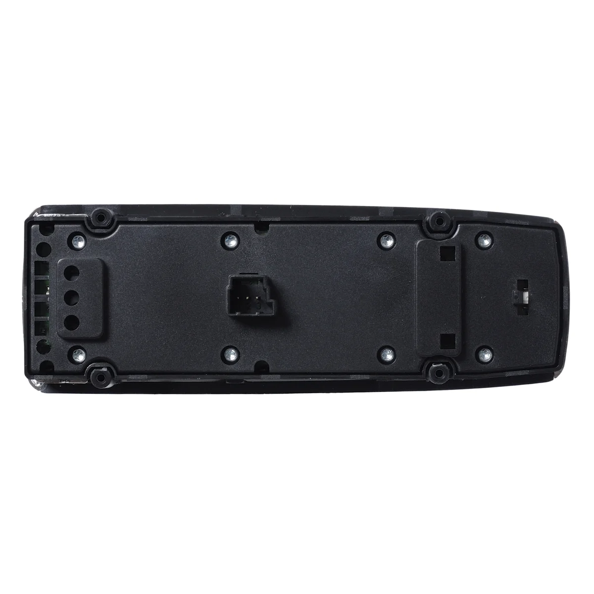 Switch Window lift MB