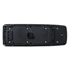 Switch Window lift MB