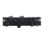 Switch Window lift MB