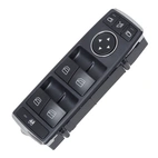 Switch Window lift MB